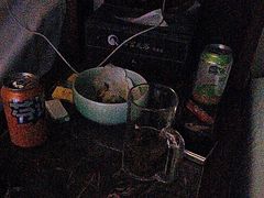 -唐宫足道·SPA·影院会馆(木渎店)