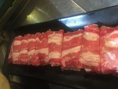 -探窝·竹笙椰子鸡(杨箕店)