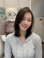 -MT·ID 烫发.染发.接发SALON