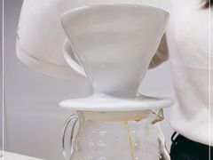 -五进制 Coffee Shop