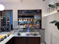 -稻田秋(怡美广场店)