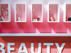 -王府井百货(总府店)