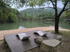 -世间香境·七溪地