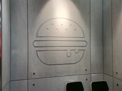 -华莱士·全鸡汉堡(沧源店)