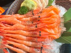 -牛YO寿喜烧和牛火锅自助(三台子万象汇店)