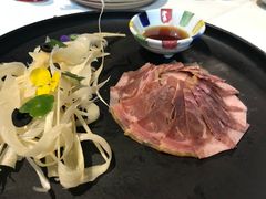 -泓0871臻选云南菜·味庄