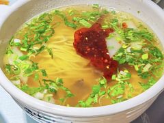 -阿西娅食府(中关村店)