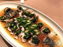 -香然会·园林雅宴(陆家嘴店)