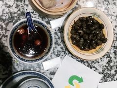 -南京大牌档(凯德大峡谷店)