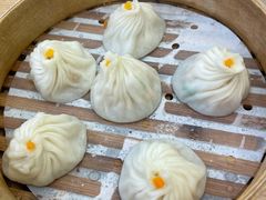 -苏小柳点心·手作小笼包(新街口分院店)