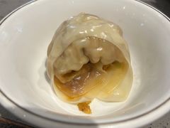 -荣家小吃(紫阳街店)