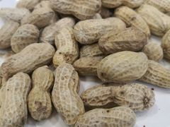 -味友·厦门味(杏林湾店)