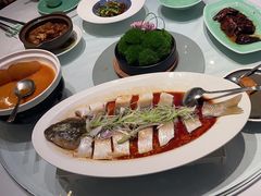 -江南厨子·品苏杭(华润万象店)
