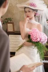 -雅云婚纱摄影工作室旗舰店