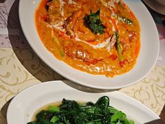 -蝴蝶汇音乐酒馆(罗湖店)