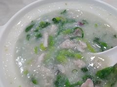 -华辉拉肠(宝华店)