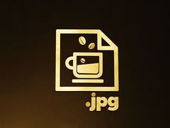 -JPG coffee(广州体育西店)