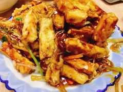 -协顺园回头馆(南顺城路店)