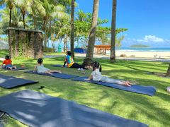 -石梅湾艾美度假酒店