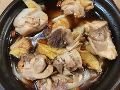 -杰J.w.m深夜食堂 厚杰居酒屋(淮海街商业街店)