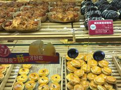 -味多美(民星路店)