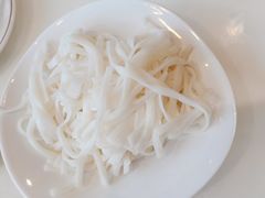 -陈记顺和牛肉火锅(永泰店)
