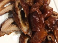 -宁海食府(大剧院店)