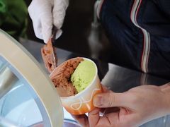-DIP in GELATO(富民路店)