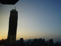 -澳门富豪酒店