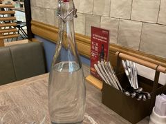 -亚苏尔 澳门菜(元朗店)