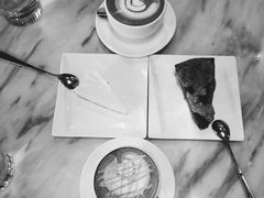 The&nbsp;Rug(朝阳公园店)-the rug 飞毯 (朝阳公园店)