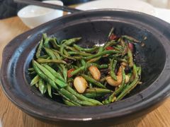 -民族饭店-四季餐厅