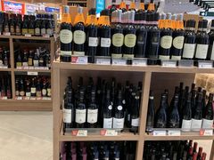 -米兰马尔彭萨国际机场