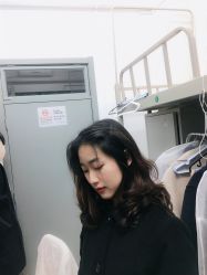 -愉己冥想·护发专门店