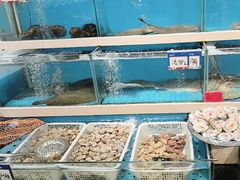 -福缘酒店(永乐店)