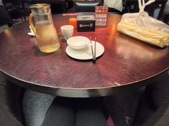 -永安鱼庄·镇江菜(东吴路店)