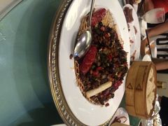 iphone_upload_pic-文杏酒楼(一品天下店)