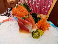 -虾佬圣汤·海鲜姿造(乐堤港店)