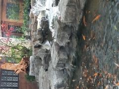 -森谷美食公园(杨行店)