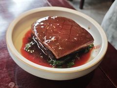 -松鹤楼(山塘街店)