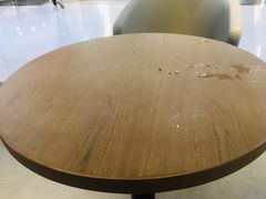 -瑞幸咖啡(国贸商场店)