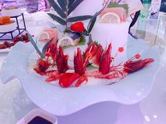 -东方御花园酒店