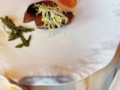 -ZHAO赵·牛扒坊(万象城店)