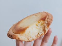 -好利来(鞍山站前店)