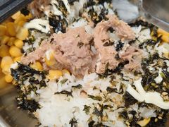 -米村拌饭(金象城店)