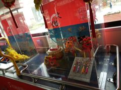 -广州都市观光巴士(粤陶巴)