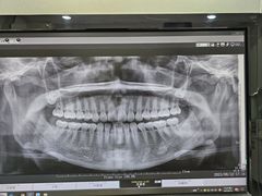 -品凯口腔(丰潭门诊)