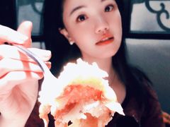 -陶陶居酒家(SM二期购物广场店)
