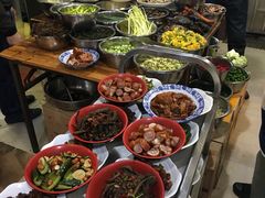 -龙小海荆沙鸽子店(瑞安街店)