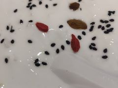 -阿西叶滩羊馆(交大店)